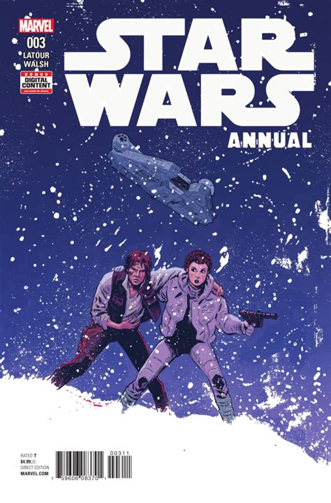 STAR WARS ANNUAL 3 PDF