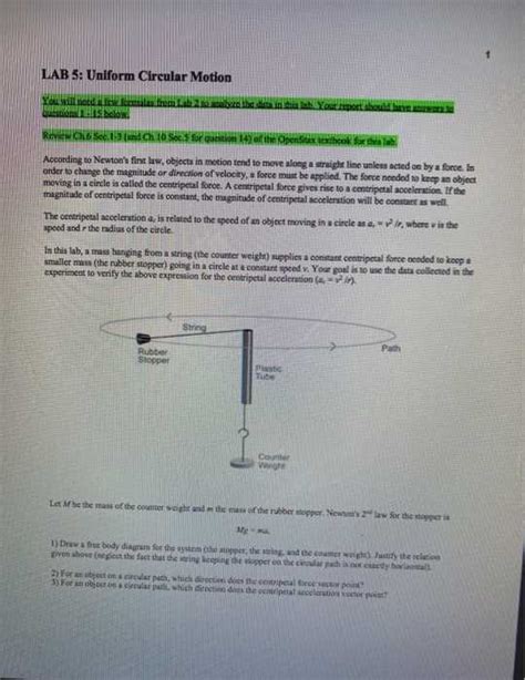 STATION MODELS LAB ANSWER KEY Ebook Doc