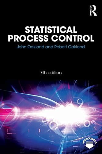 STATISTICAL QUALITY CONTROL BY M MAHAJAN: Download free PDF ebooks about STATISTICAL QUALITY CONTROL BY M MAHAJAN or read online Kindle Editon