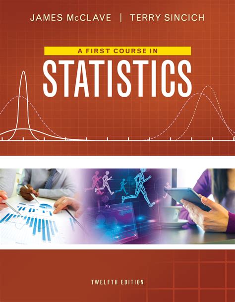 STATISTICS (12TH EDITION Epub