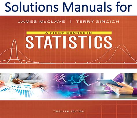STATISTICS (12TH EDITION, CUSTOM EDITION FOR FIU PACKAGED WITH  PDF Kindle Editon