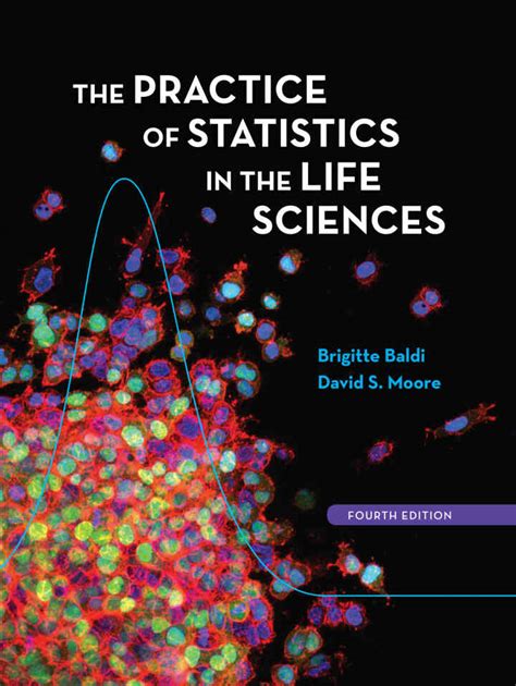 STATISTICS FOR LIFE SCIENCES 4TH EDITION SOLUTION MANUAL Ebook Doc