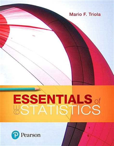 STATISTICS FOR MANAGERS 6TH EDITION SOLUTIONS Ebook Reader