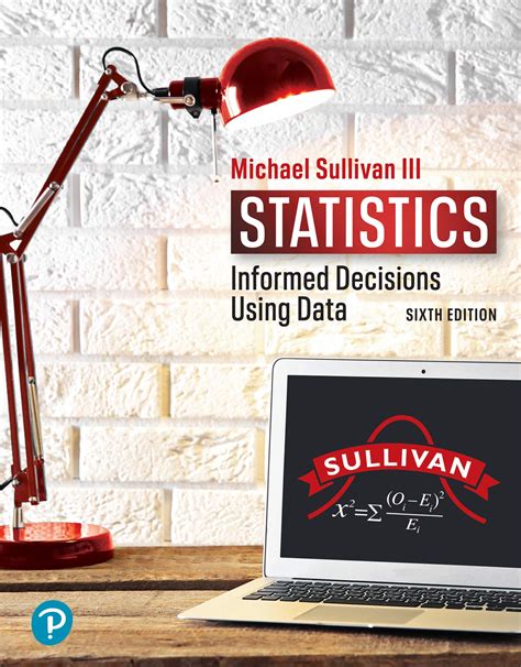 STATISTICS INFORMED DECISIONS USING DATA 4TH EDITION ANSWERS Ebook Doc