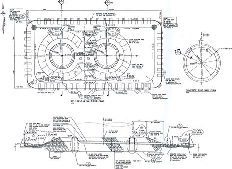 STEEL TANK FOUNDATION DESIGN EXAMPLES Ebook Epub