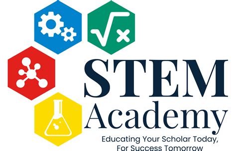STEM Academy: