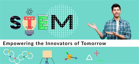 STEM Education in Singapore: Empowering the Innovators of Tomorrow