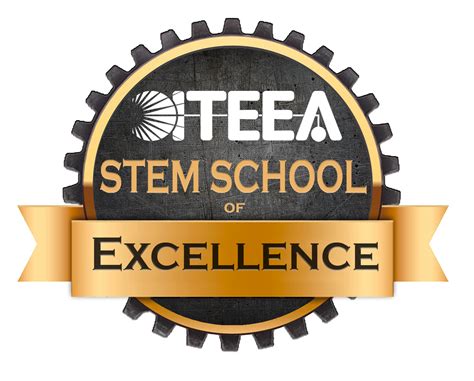 STEM Excellence: