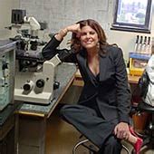 STEM Revolutionaries: