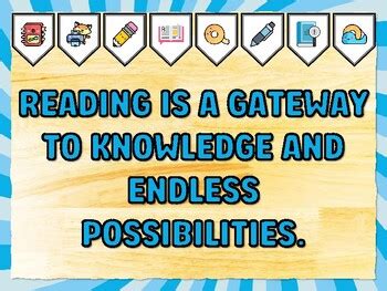STEM in 10th Grade: A Gateway to Endless Possibilities