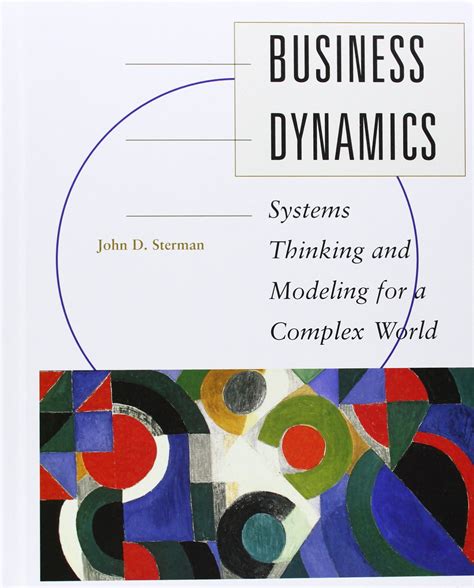 STERMAN BUSINESS DYNAMICS CHALLENGE SOLUTION Ebook Doc