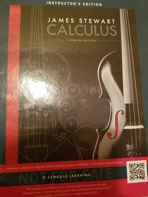 STEWART CALCULUS PROBLEMS PLUS SOLUTIONS Ebook PDF