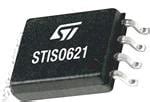 STISO621TR