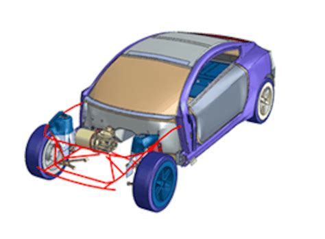 STISO621TR: The Comprehensive Guide to Maximizing Performance and Reliability