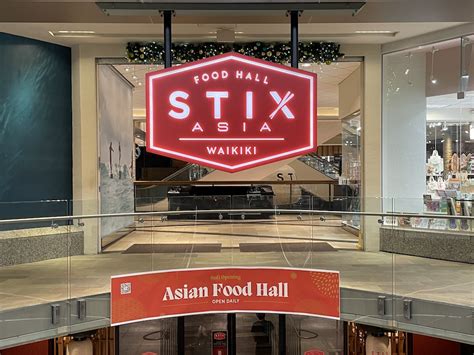 STIX：一窺全球關鍵基礎建設的隱形守護者