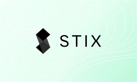 STIX：打造應對網路威脅的堅實防線