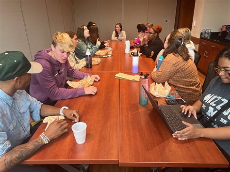 STL Scholarship Foundation: Providing A Path To Success For St. Louis Students