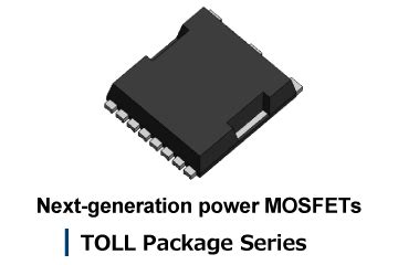 STL100N10F7: The Next-Gen Power MOSFET for High-Power Applications