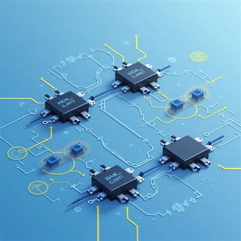 STL18N65M5: The Semiconductor Solution for High-Power Applications