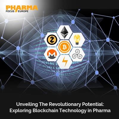 STL42P4LLF6: Unveiling Its Revolutionary Potential