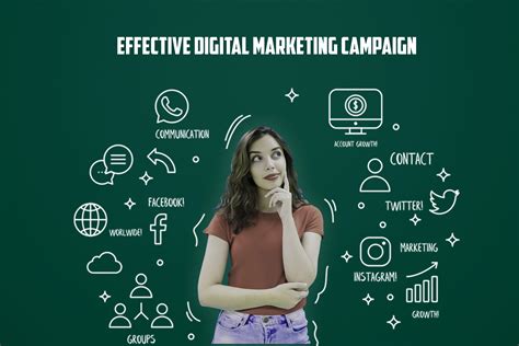 STL62P3LLH6: The Ultimate Guide to Perfecting Your Digital Marketing Campaigns