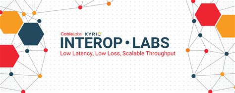 STLG: Supercharging Data Analytics with Scalability, Transparency, and Low Latency