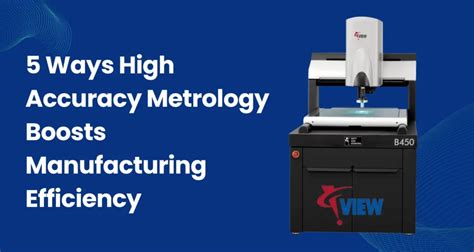 STMPS2151STR: An Effortless Journey Towards Precision and Efficiency in Metrology