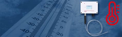 STMPS2161STR: Revolutionizing Temperature Measurement