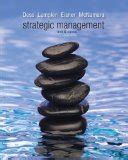 STRATEGIC MANAGEMENT DESS LUMPKIN EISNER 6TH EDITION TEST BANK Ebook Doc