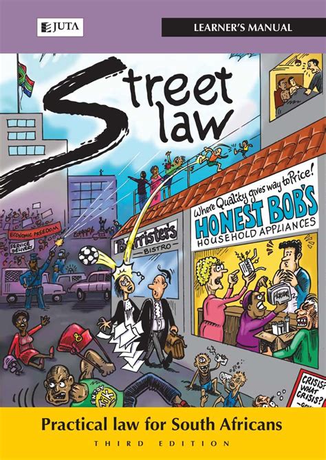 STREET LAW TEXTBOOK 7TH EDITION Ebook Reader