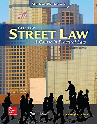 STREET LAW WORKBOOK ANSWERS Ebook Epub
