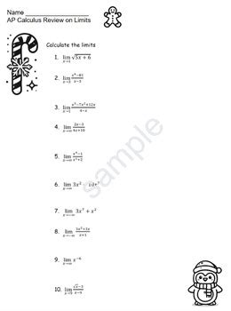 STU SCHWARTZ AP CALCULUS HOLIDAY PACKET ANSWERS Ebook Doc