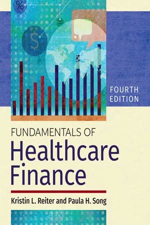 STUDY GUIDE FOR FUNDAMENTALS OF HEALTHCARE FINANCE Ebook Kindle Editon