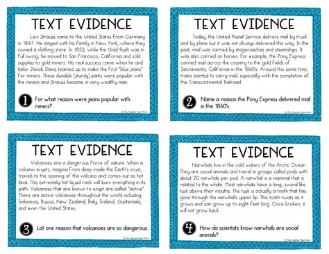 STUDY ISLAND TEXTUAL EVIDENCE ANSWERS Ebook Kindle Editon