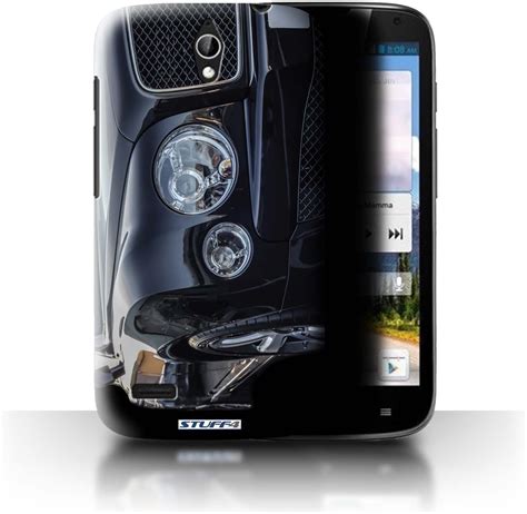 STUFF4 Huawei Ascend Design Collection PDF