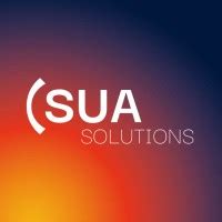 SUA SOLUTIONS TRANSACTION B Ebook PDF