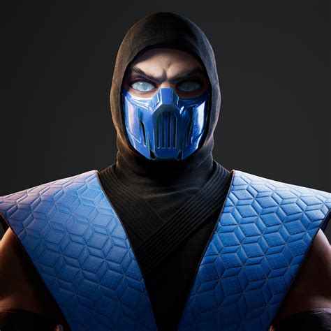 SUBZERO™