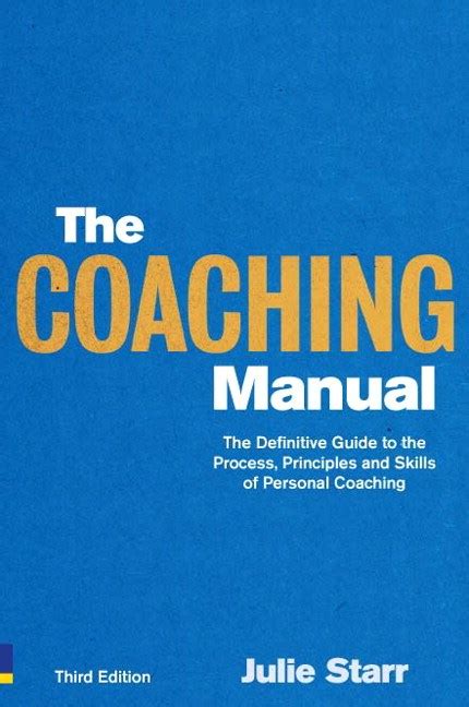 SUCCESSFUL COACHING 3RD EDITION ONLINE Ebook Doc