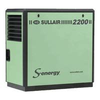 SULLAIR 2200 MANUAL PARTS Ebook Reader