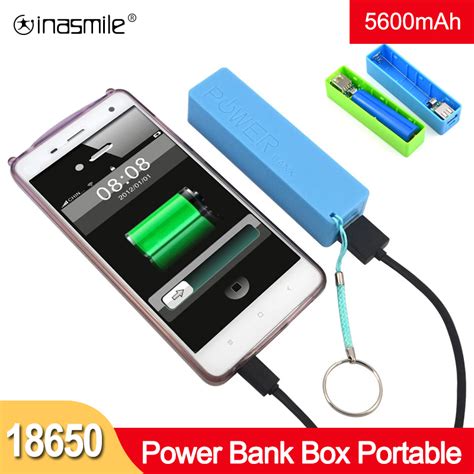 SUNDAREE 2014 3500mAh External Portable Rechargeable Epub