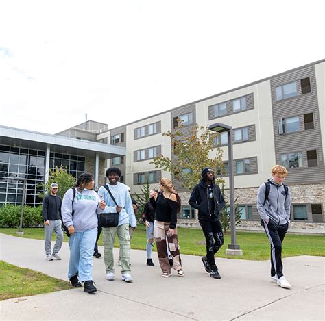 SUNY's Commitment to ECS