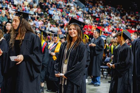 SUNY Broome Careers: Transform Your Skills and Reignite Your Career