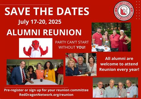 SUNY Cortland Famous Alumni: Empowering Minds and Shaping Legacies