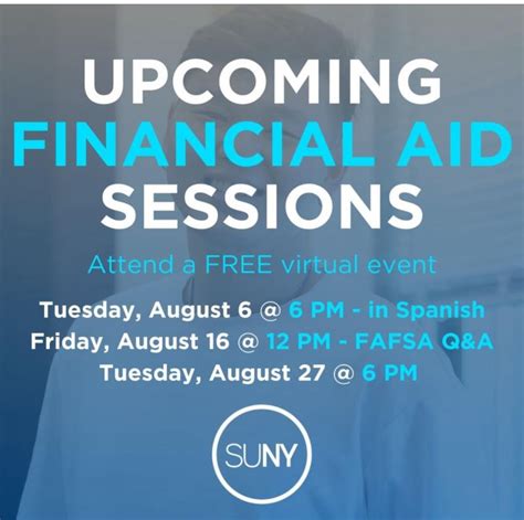 SUNY New Paltz Financial Aid: A Comprehensive Guide