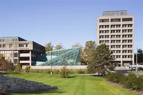 SUNY New Paltz Tours: Explore a World of Learning and Opportunity