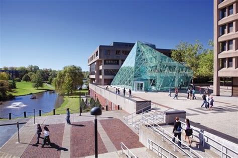 SUNY New Paltz University Ranking: A Comprehensive Overview