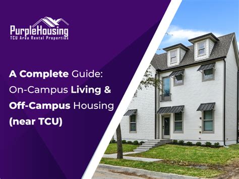 SUNY Oneonta Housing: Your Guide to On-Campus Living