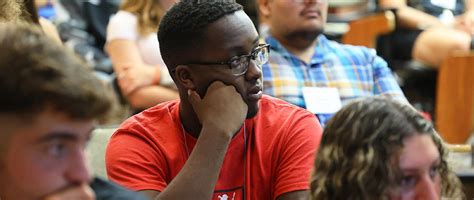 SUNY Oneonta Majors: A Comprehensive Guide to Academic Programs