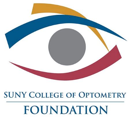SUNY Optometry Eye Center: Transforming Vision Health