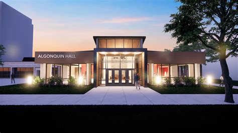 SUNY Plattsburgh Admissions: A Comprehensive Guide to Unlocking Your Academic Journey